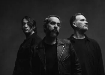 Source: IG@newsbee_official