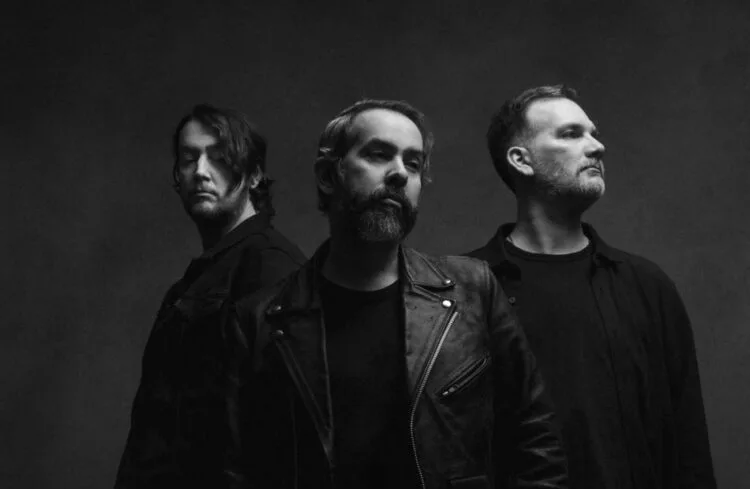 Source: IG@newsbee_official