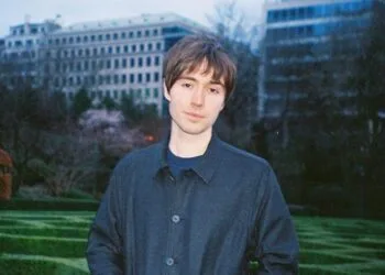 Source: INSTAGRAM/@matthewmaltese