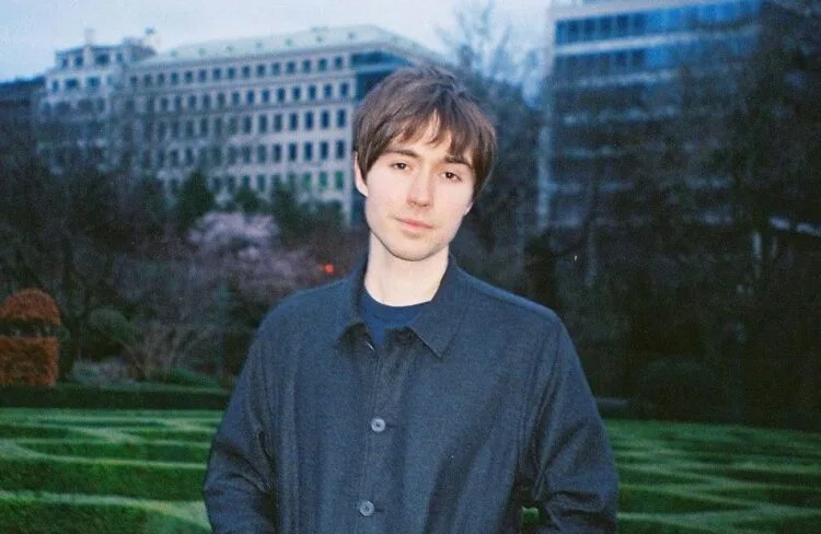 Source: INSTAGRAM/@matthewmaltese