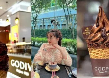 Source: IG/ Ruhainies