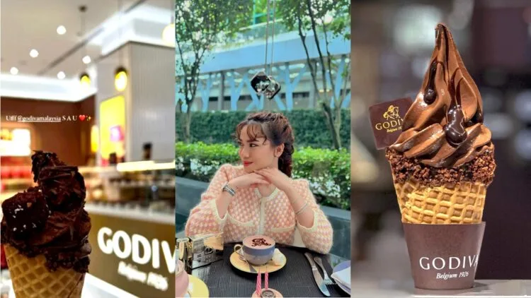 Source: IG/ Ruhainies