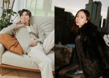 Source: IG/bn_sj2013/laurentsai