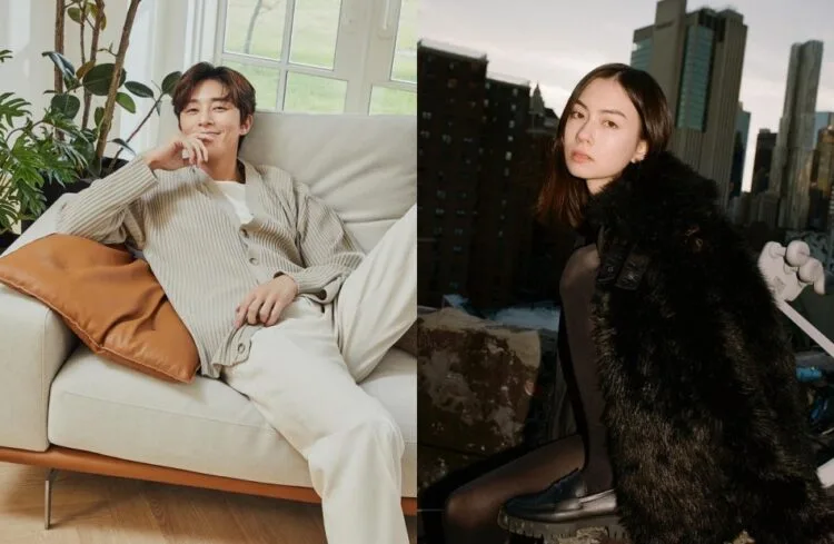 Source: IG/bn_sj2013/laurentsai