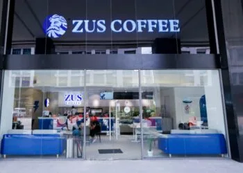 Source: IG/zuscoffee