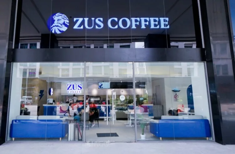 Source: IG/zuscoffee