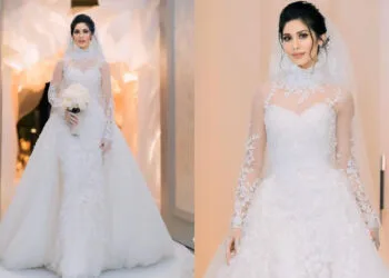 SOURCES: INSTAGRAM (@afifahnasir93)