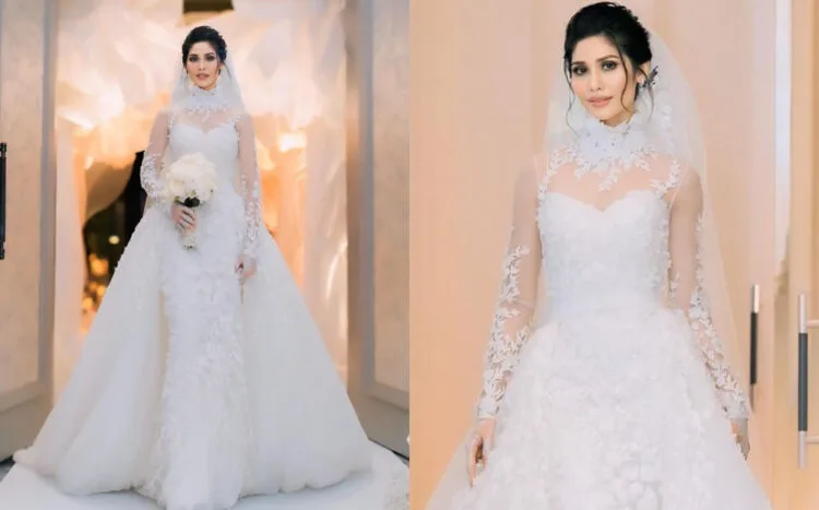 SOURCES: INSTAGRAM (@afifahnasir93)