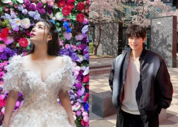 Source: IG/choi_hun2/aileeonline