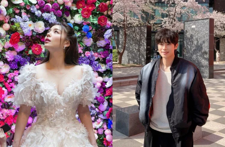 Source: IG/choi_hun2/aileeonline