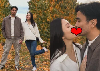 Source: IG/aimanhakimridza