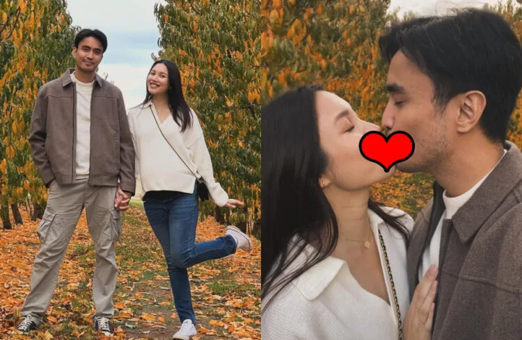 Source: IG/aimanhakimridza