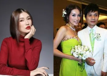 SOURCES: INSTAGRAM (@amberchia) & MSTAR