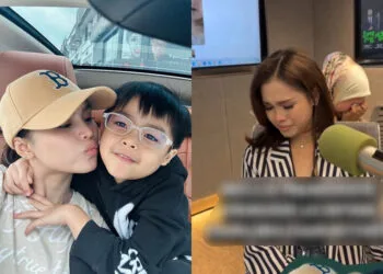 Source: IG/bellaastilah/era.je