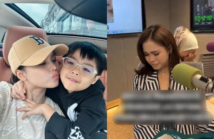 Source: IG/bellaastilah/era.je