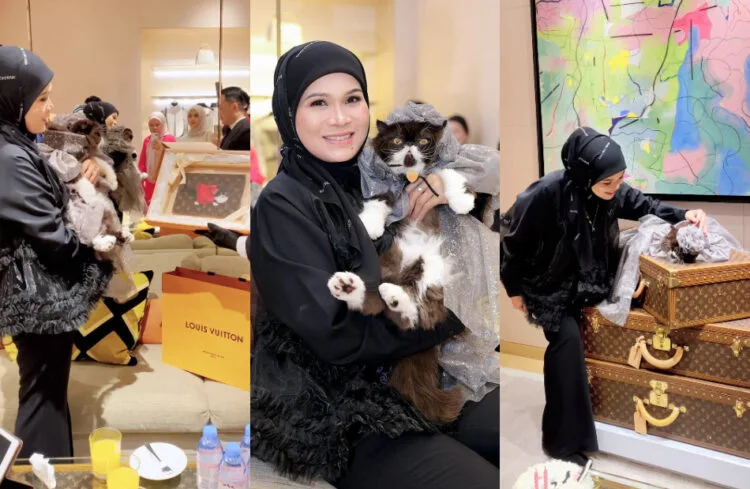 Source: IG/halizamaysuri