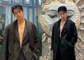 Source: Twitter/cewpics