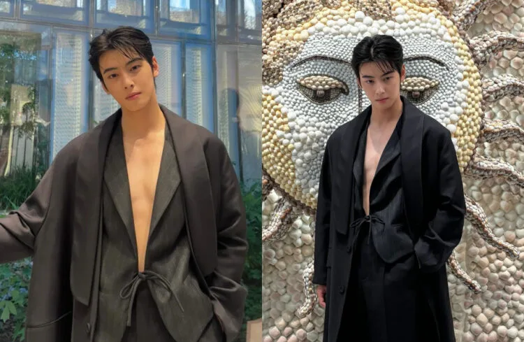 Source: Twitter/cewpics