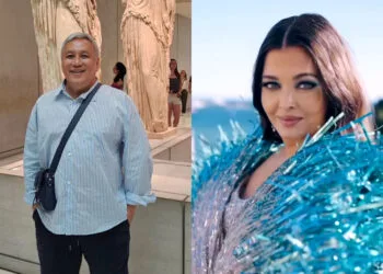 Source: IG/chefwan/aishwaryaraibachchan_arb