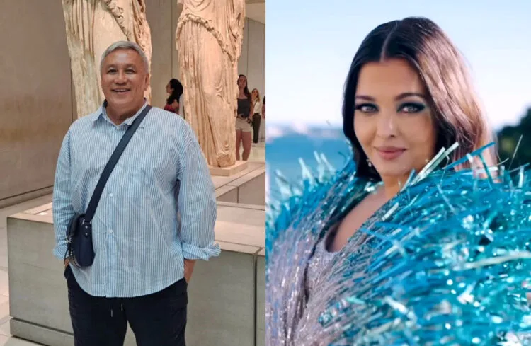 Source: IG/chefwan/aishwaryaraibachchan_arb