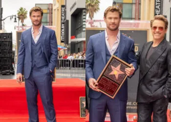 Source: IG/imagerybyoscar