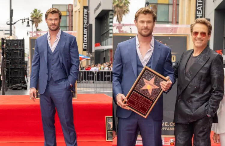 Source: IG/imagerybyoscar