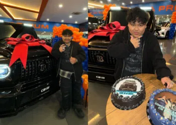 Source: IG/cikb_havoc66