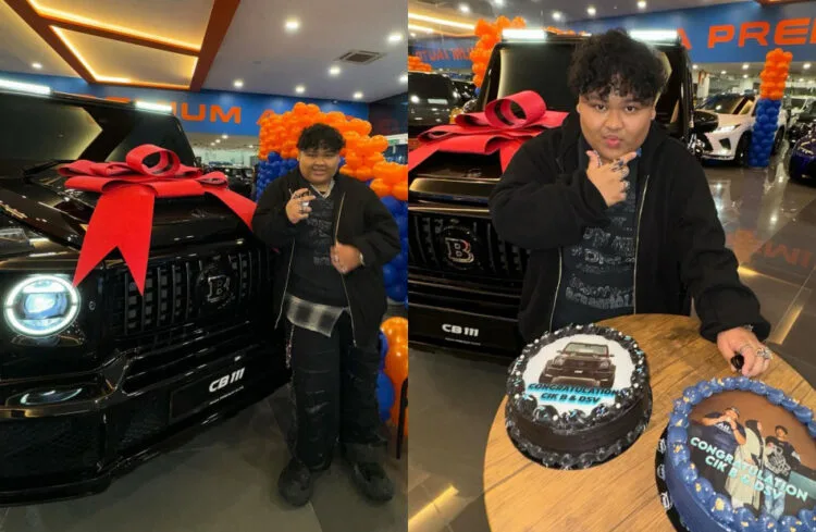 Source: IG/cikb_havoc66