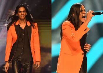 Source: IG/cliff.umar