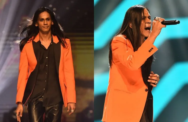 Source: IG/cliff.umar