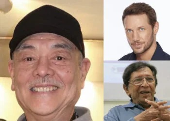 Sources: Soap Opera Digest, MyDramaList & Pinterest /@ProPakistanPK