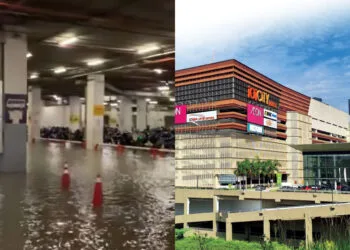 Sources: Twitter /@hambaliasri & The Edge Malaysia