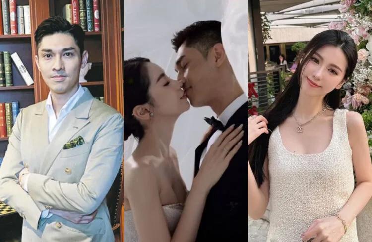 Sources: Instagram /@uglykwan, @jjjoann & @kelvinkwan_international