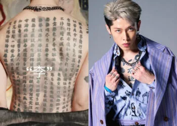 Sources: YouTube /@lifestyleasiahongkong & Instagram /@miyavi_ishihara
