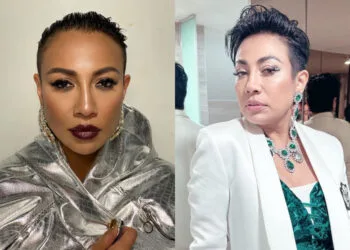 Sources: Instagram /@ningdalton