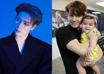 Sources: INSTAGRAM/ @jacksonwang852g7, TWITTER/ @Igot7Linn