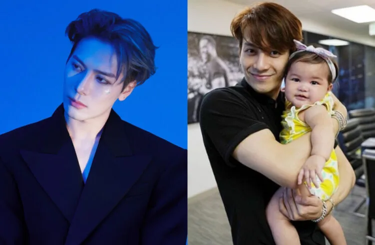 Sources: INSTAGRAM/ @jacksonwang852g7, TWITTER/ @Igot7Linn