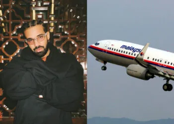 Source: IG/champagnepapi, Flickr/byeangel