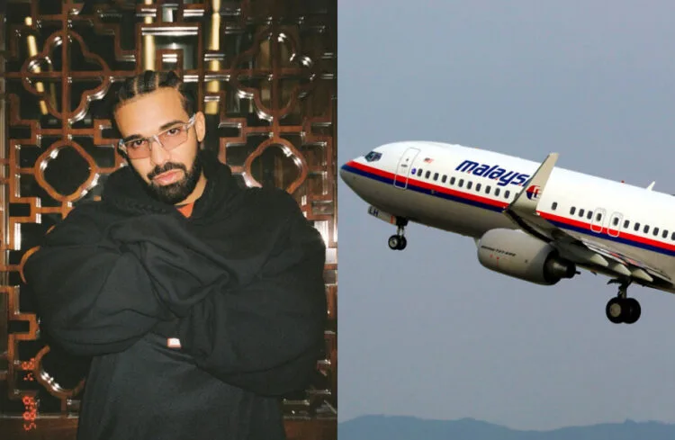 Source: IG/champagnepapi, Flickr/byeangel