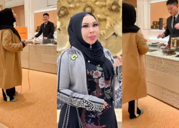 Source: IG/datoserivida, TikTok/datoserividaofficial