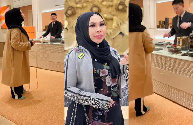 Source: IG/datoserivida, TikTok/datoserividaofficial