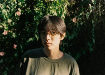 SOURCE: INSTAGRAM (@eventimliveasia)