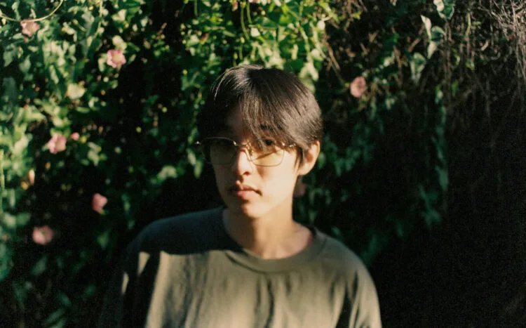 SOURCE: INSTAGRAM (@eventimliveasia)