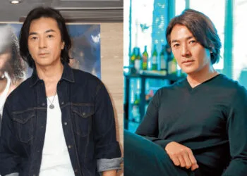 SOURCES: SINGTAOUSA & AM730