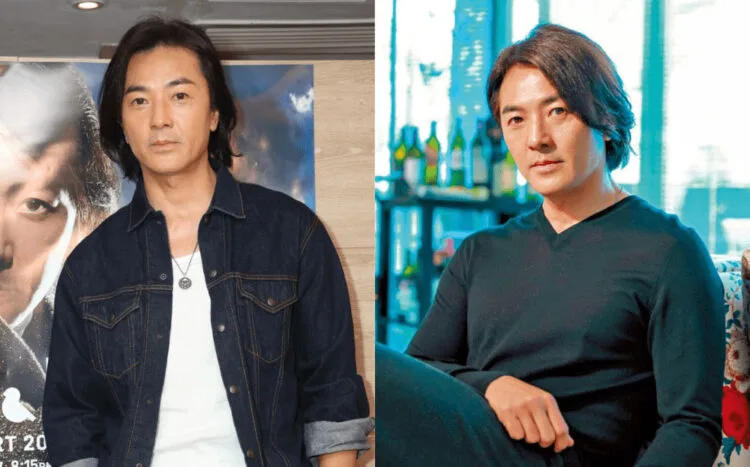 SOURCES: SINGTAOUSA & AM730