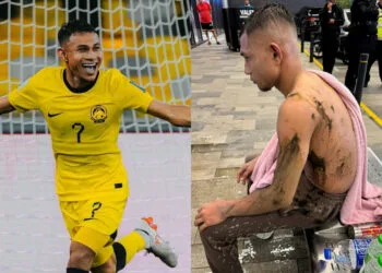 Source: IG/faisalhalim.7, Facebook/ssfc1988