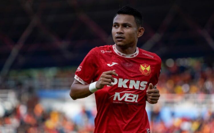 SOURCE: KOSMO