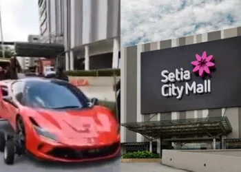 Sources: TWITTER/ @update11111, Dr Tan Loke Mun.