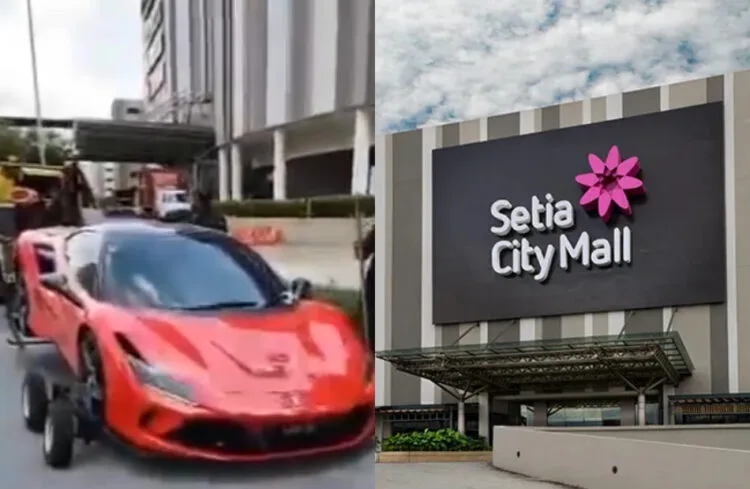 Sources: TWITTER/ @update11111, Dr Tan Loke Mun.