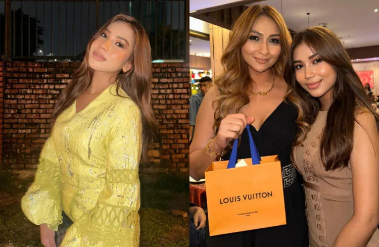 Source: INSTAGRAM/ @nabilamalu